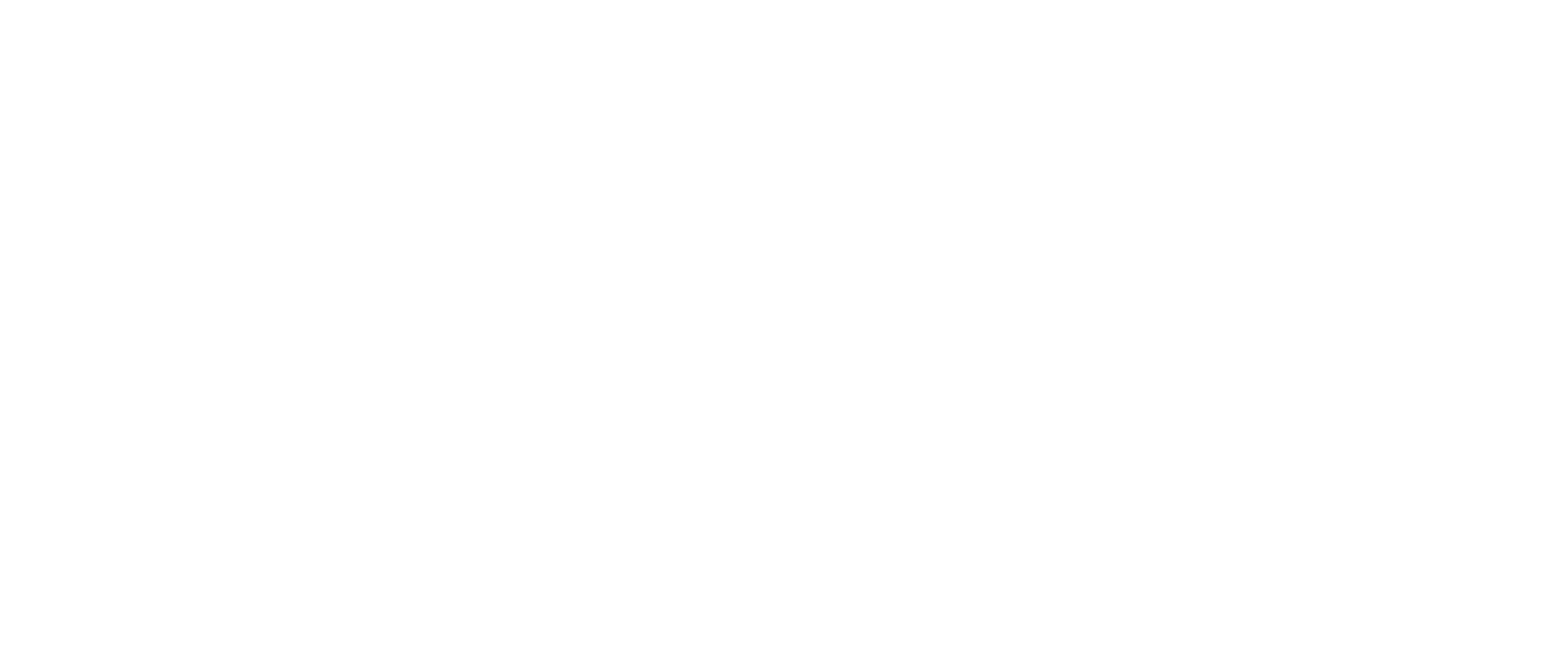 Insmed logo